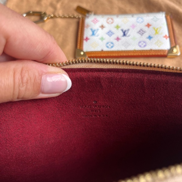 From my personal collection. - Picture 4 of 17